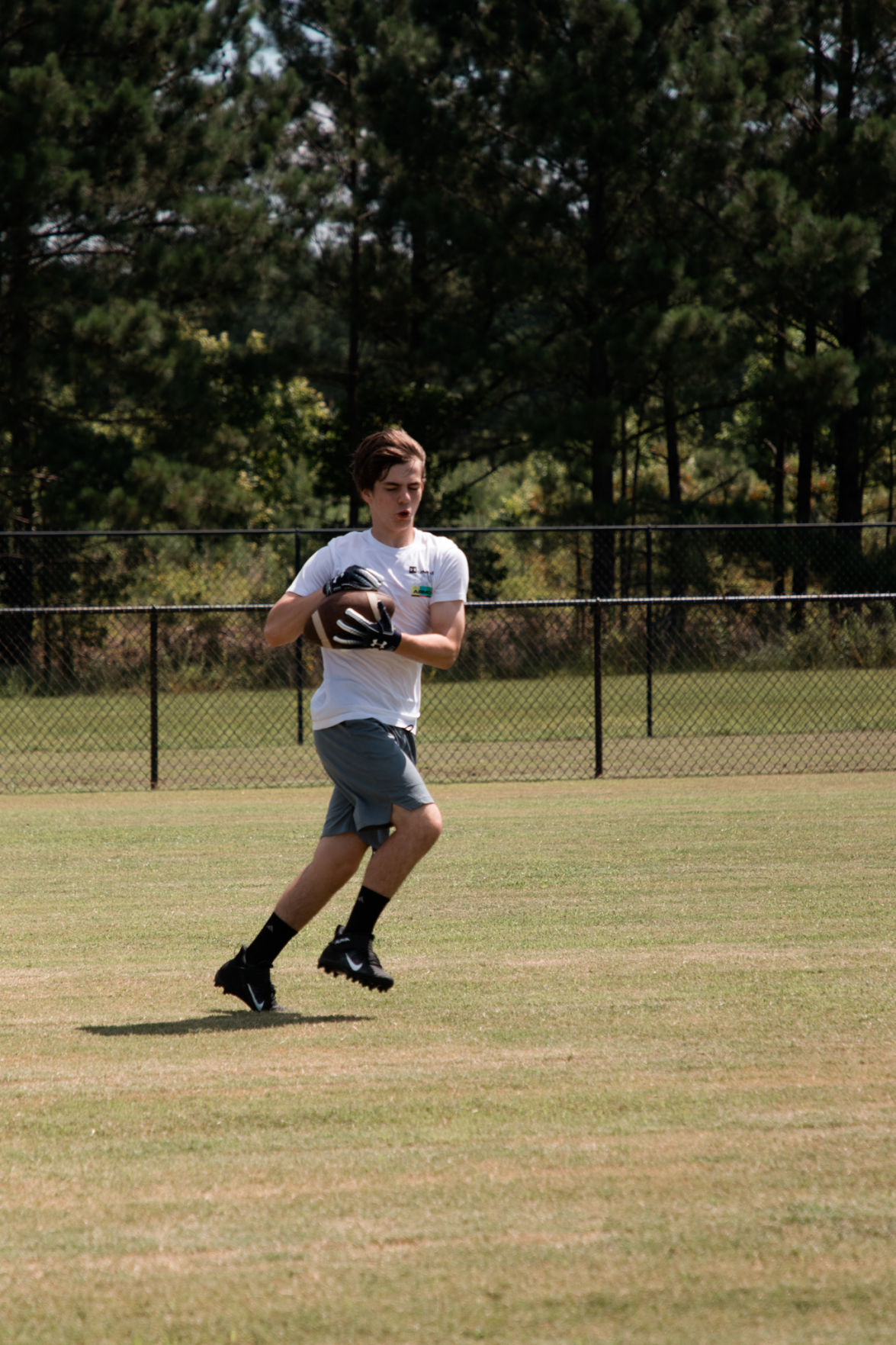 tbcs football-17.jpg